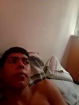 nkcooi