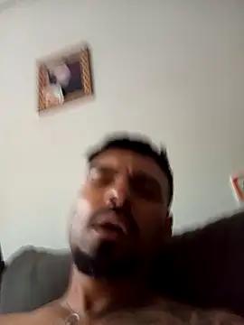 nnyzinho17