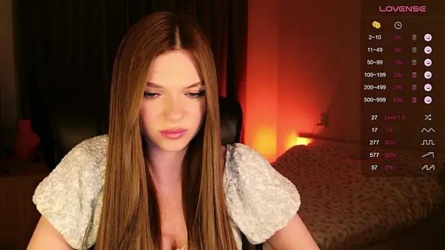 no_nude
