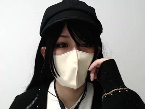 noa_jp