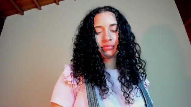 noa_malak23