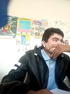 noacalderon2001