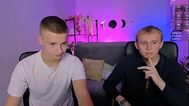 noah_nero