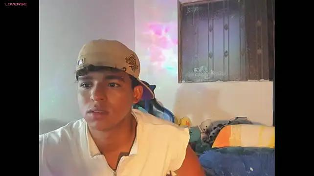 noah_smith02