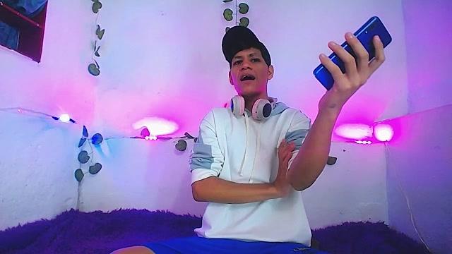 noahandkarla