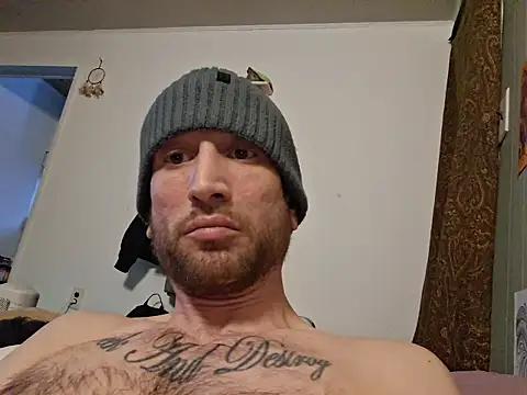 nobody420x
