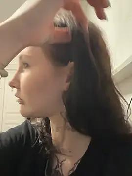 nocapbaby