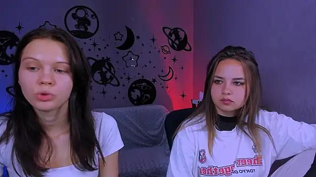 noelle_woww
