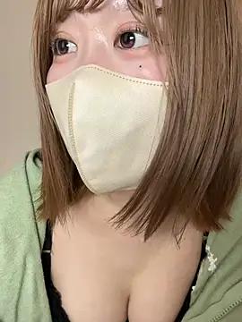 noeru_hi