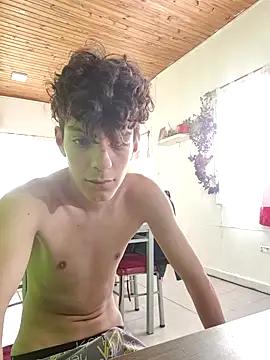 nogueraenzo10
