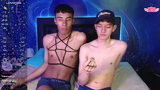 noha-sexxx