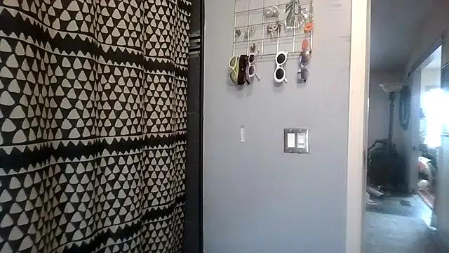 nolimitBackdoorman