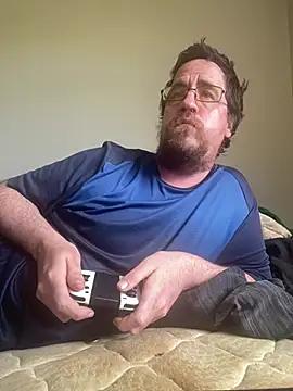 nomonkeys855