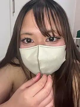 non_1nya