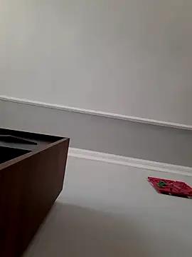nonamepasi29