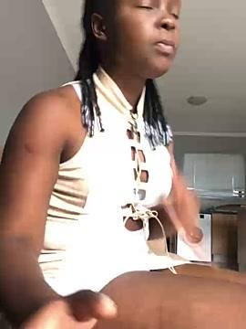 nonnyberry
