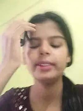 nonveg-girl
