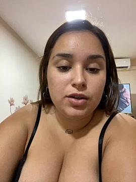 nootshyshay