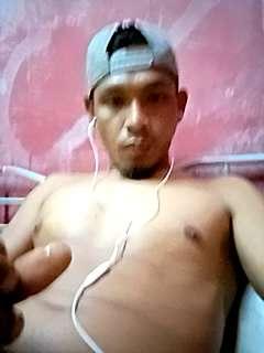 norilham94