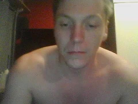 norsknyskjerig