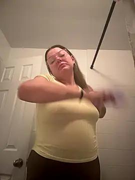 northernmilf