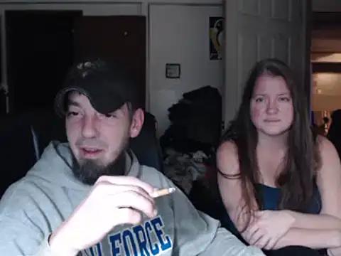 northsexycouple29
