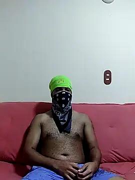 nosterdamus