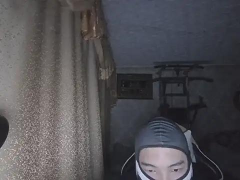 notSoInnocent18