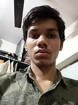 nothungry28