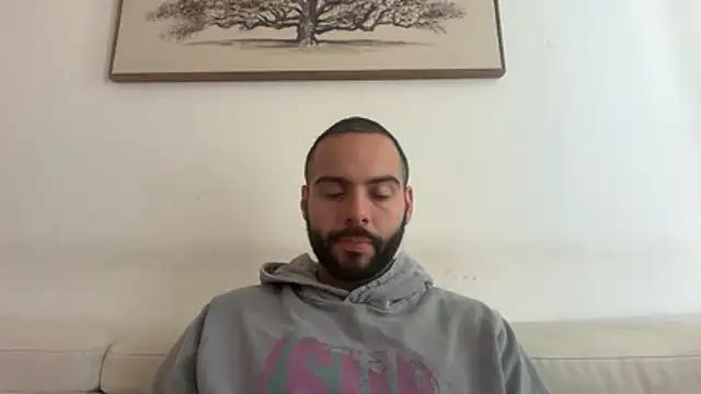 notnova1