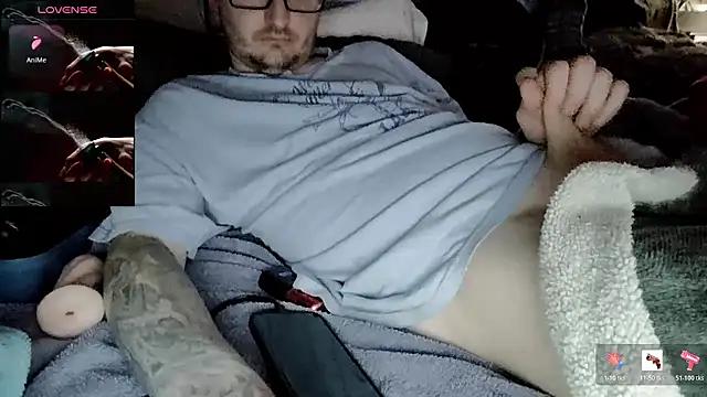 nottolkien2you