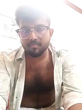 notty_freak