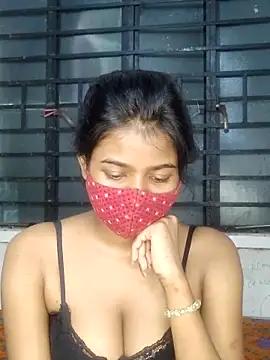 notty_natasa