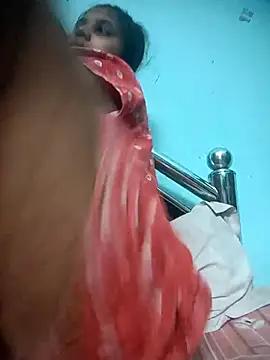 nottygirl64