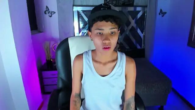 nova_sex01