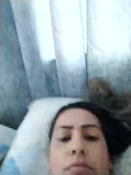 novatasafada1