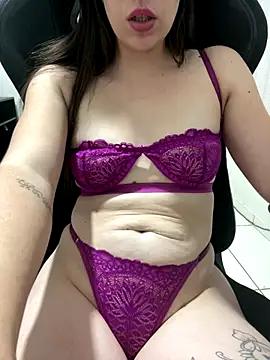novinhacasada22
