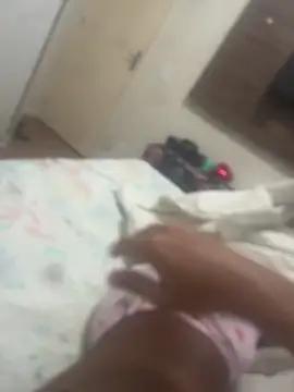 novinhasemmedo