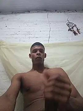 novinho18cm__1