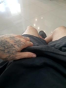 novinho4e20
