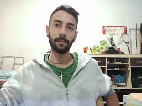 novinho_22s