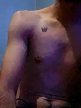 novinho_hot69
