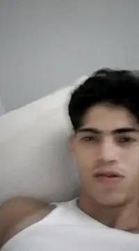 novinhofortal085