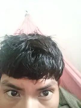novinhogtz18anos