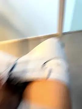 novinhopsfd