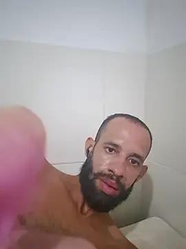 novinhoquerpai