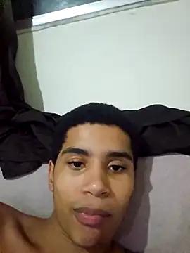 novinhorabudosz