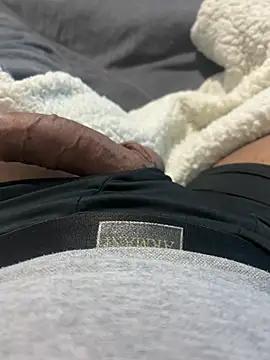 novinhosafado56777