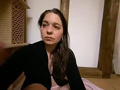 novirbella