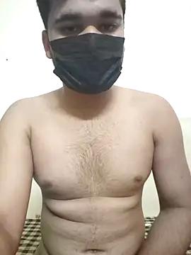 noxBDsm